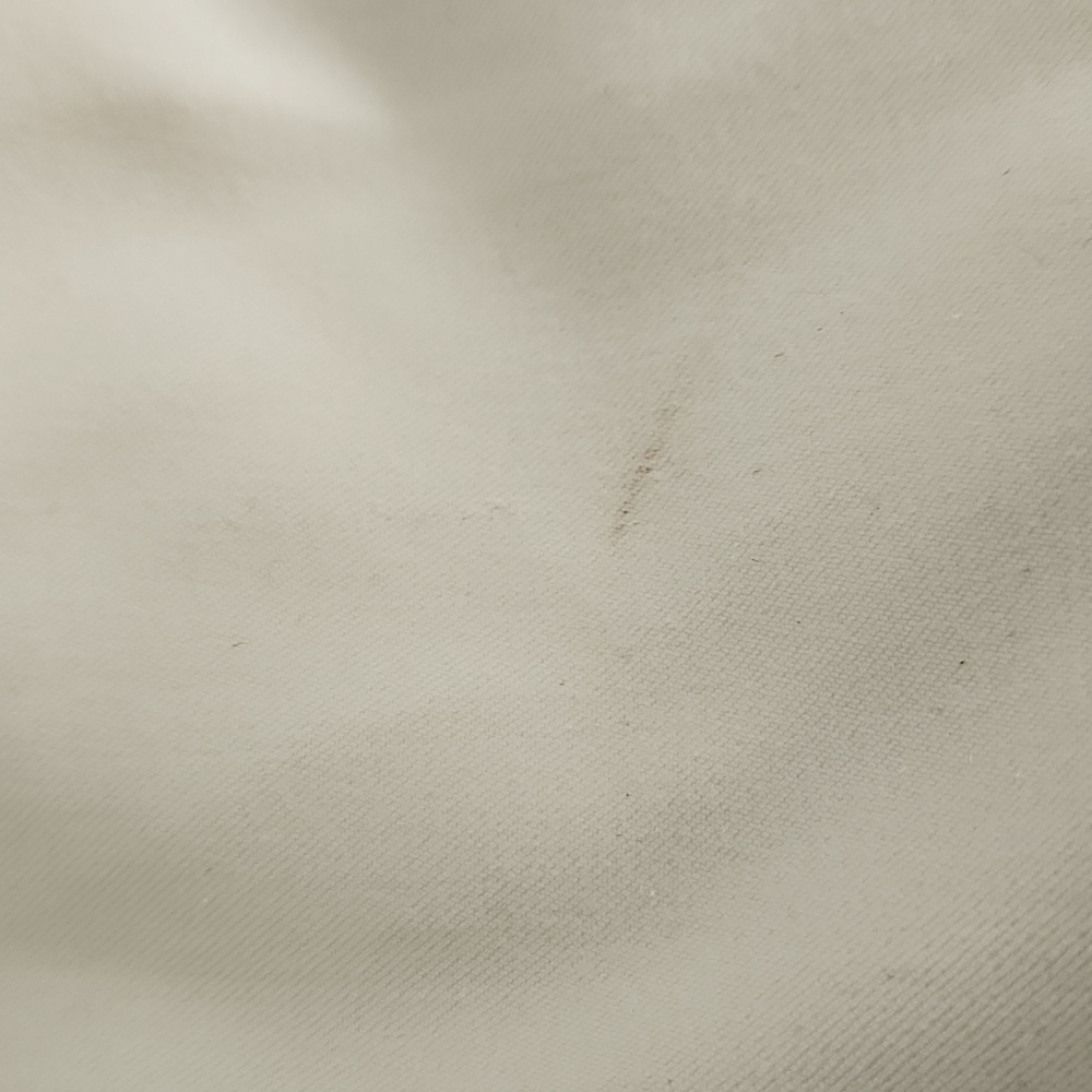 Express Editor Pants Size 10 - image 8